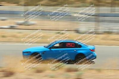 media/May-24-2025-Extreme Speed (Sat) [[067a6f0386]]/Silver Group/Turn 7/
